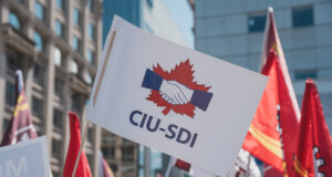 FB strike action on hold, mediation extended to June 12: A message from the CIU National President