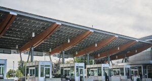 FB bargaining: Strike FAQ entry_port_point_dentrée