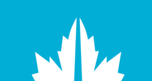 New FB collective agreement now available