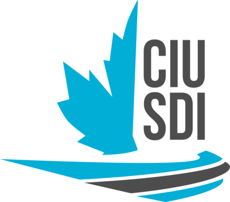 CIU half-logo 2024