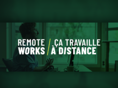 Lutte pour le télétravail : ressources importantes