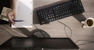 What you need to know about the telework joint panel process for federal workers