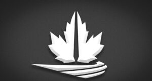 Statement on the death of U.S. Border Patrol agent