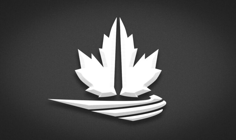 Statement on the death of U.S. Border Patrol agent