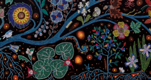 Entreprenons ensemble la marche vers la vérité : modes de vie inuits et diversité des Premières Nations — Nouveaux modules