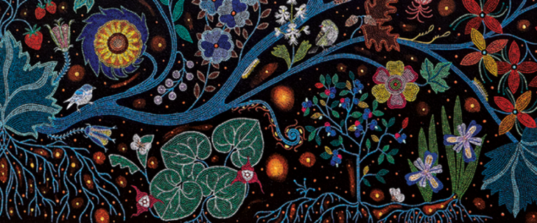 Walking in Our Truth Together: Learn about Inuit Ways of Life and First Nations diversity in Modules 5 and 6