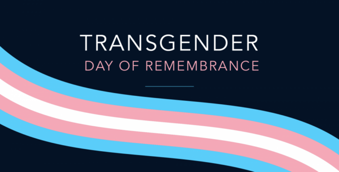 Canada’s unions stand in solidarity for Trans Day of Remembrance