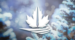 Happy Holiday Season!