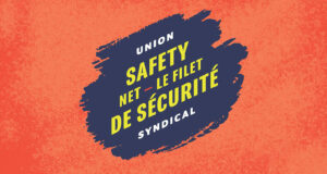 National President discusses border security on USJE podcast USJE-SESJ-podcast-logo