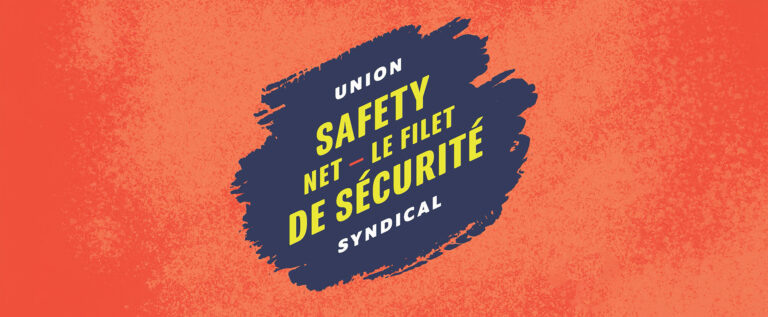 National President discusses border security on USJE podcast