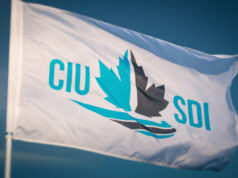 La prorogation : Une embûche de plus sur le long chemin de la réforme en vue de la retraite anticipée après 25 ans de service