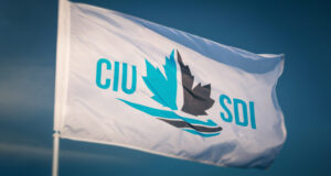 Prorogation: One more twist on the long road to ’25-and-out’ pension reform