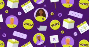 FAQ: Your Right to Be Politically Active