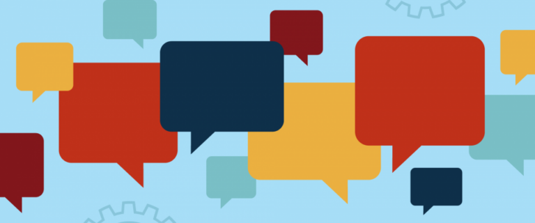 Help improve the NJC Relocation Directive