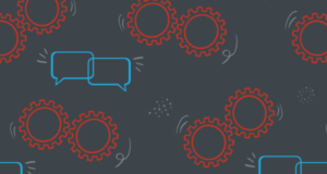 PSAC serves notice to bargain with Treasury Board