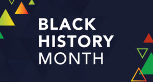 Black History Month 2025