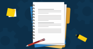 Your guide to workforce adjustment protections