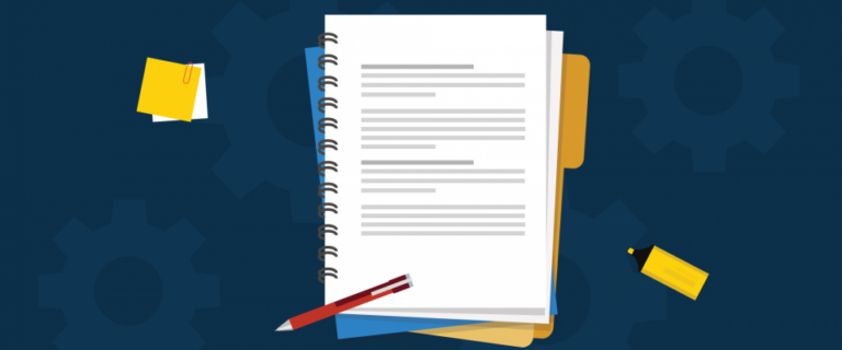 Your guide to workforce adjustment protections
