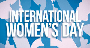 International Women’s Day 2025