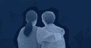 Jour de deuil national : aucun emploi ne vaut une vie