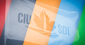 Protéger les droits des travailleuses et travailleurs : réponses des partis fédéraux