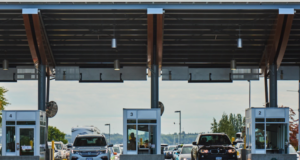 PSAC welcomes Liberal leader Mark Carney’s commitments to frontline workers and border security