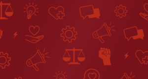 Conférence nationale des femmes 2025 : inscrivez-vous!