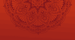 Mois du patrimoine asiatique : la parole à nos membres!