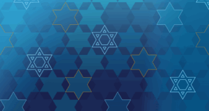 Mois du patrimoine juif : la parole à nos membres