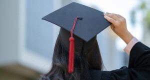 Bourses d’études 2025 : présentez une demande!