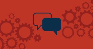 New round of Treasury Board bargaining begins this month