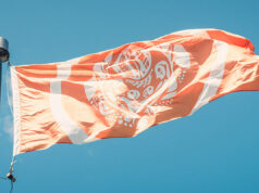 National Indigenous Peoples Day: Celebrate, learn and take action