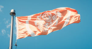 Journée nationale des peuples autochtones : célébration, éducation, action