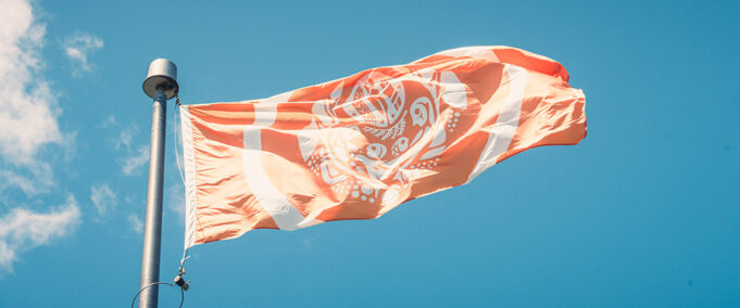 Journée nationale des peuples autochtones : célébration, éducation, action