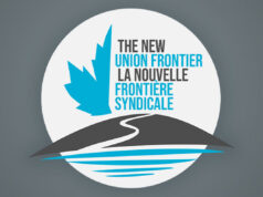 CIU is proud to launch ‘The New Union Frontier’: A podcast with union members in mind