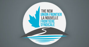 Le SDI est fier de lancer « La nouvelle frontière syndicale » : un balado destiné aux membres du syndicat