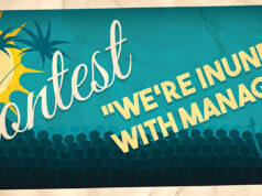 ‘We’re inundated with managers’: October winners