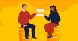 Équité salariale : l’AFPC poursuit le combat