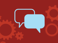 Sondage de l’AFPC sur l’impact des compressions au fédéral