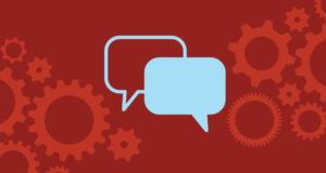 Treasury Board bargaining: Government tries to remove workforce adjustment from contracts