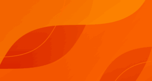 Vérité et réconciliation : les coupes au fédéral minent la justice pour les Autochtones