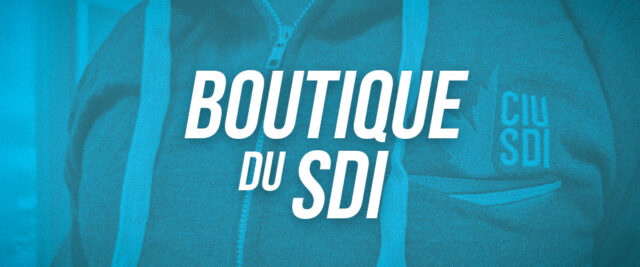 ciu-boutique-fr
