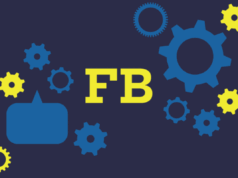 Négos du groupe FB : exprimez-vous