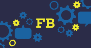 FB bargaining: Tell us how to improve your next contract