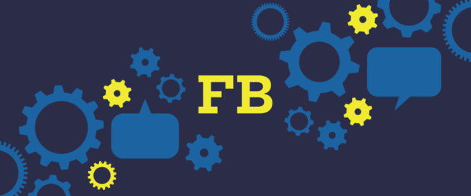 Négos du groupe FB : exprimez-vous