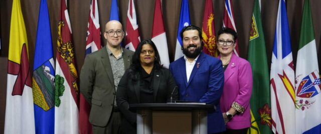 20251118_092921_psac-lobby-day_1