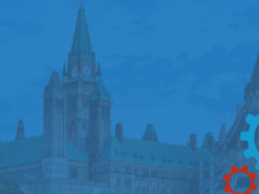 Budget fédéral : le gouvernement met la hache dans les services publics et brime le droit à la négociation collective