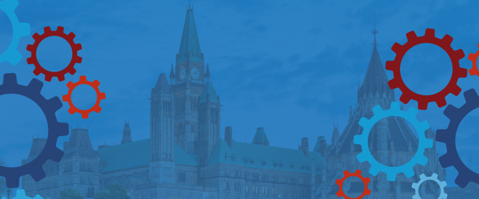 2025_budget_webpost_960x488