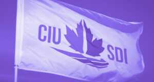 International Day for the Elimination of Violence against Women, and 16 Days of Activism Against Gender-based Violence