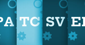 Bargaining updates (PA, TC, SV, EB)